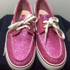 Sperry Top-Sider Size Women 8M